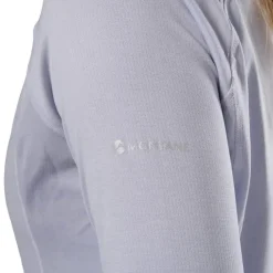Dart Women's Technical Base Layer Top