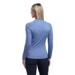 Dart Women's Technical Base Layer Top