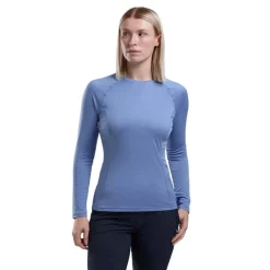 Dart Women's Technical Base Layer Top