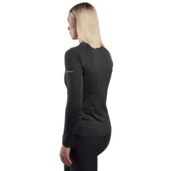 Dart Women's Technical Base Layer Top