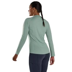 Dart Women's Technical Base Layer Top