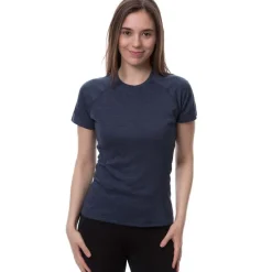 Dart Women's Technical Short Sleeve Tee