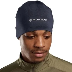 Dart XT Thermal Beanie Unisex Hat