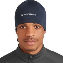 Dart XT Thermal Beanie Unisex Hat