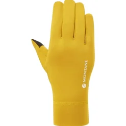 Dart XT Thermal Liner Gloves