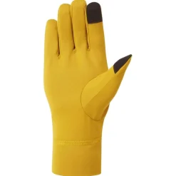 Dart XT Thermal Liner Gloves