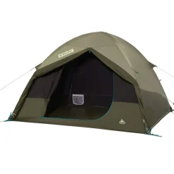 Daydreamer 4P Lightweight 4 Person Tent