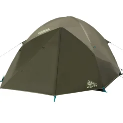 Daydreamer 4P Lightweight 4 Person Tent