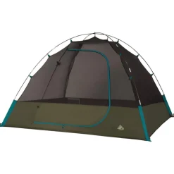 Daydreamer 4P Lightweight 4 Person Tent