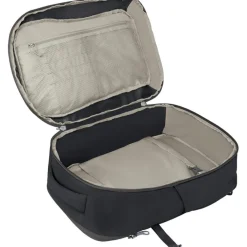 Daylite Carry-On Travel Pack 35L