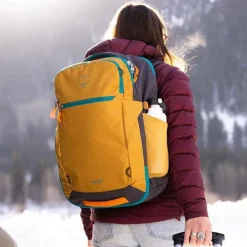 Daylite Carry-On Travel Pack 35L