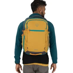 Daylite Carry-On Travel Pack 35L
