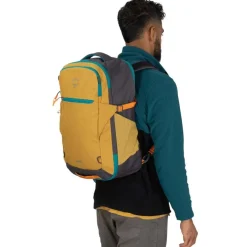 Daylite Carry-On Travel Pack 35L