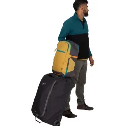 Daylite Carry-On Travel Pack 35L