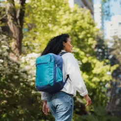 Daylite Expandable 26+6 Travel Backpack