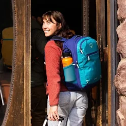 Daylite Expandable 26+6 Travel Backpack
