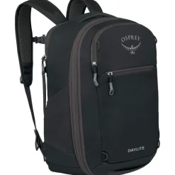 Daylite Expandable 26+6 Travel Backpack