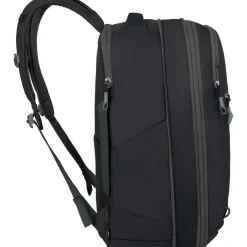 Daylite Expandable 26+6 Travel Backpack
