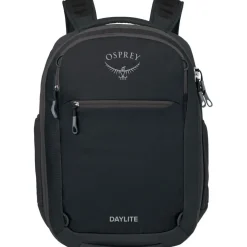 Daylite Expandable 26+6 Travel Backpack