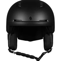 Daymaker Mips Ski/Snowboard Helmet