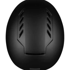 Daymaker Mips Ski/Snowboard Helmet