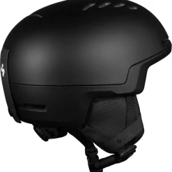 Daymaker Mips Ski/Snowboard Helmet