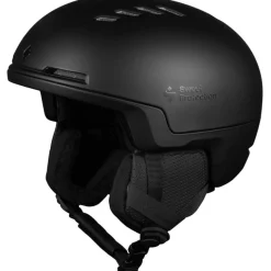 Daymaker Mips Ski/Snowboard Helmet