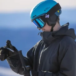 Daymaker Mips Ski/Snowboard Helmet