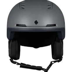 Daymaker Mips Ski/Snowboard Helmet
