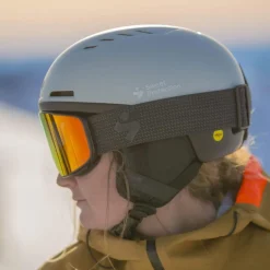 Daymaker Mips Ski/Snowboard Helmet