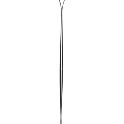 Declivity 82 Ti Skis 2026