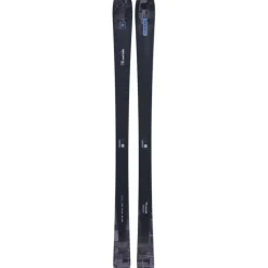 Declivity 82 Ti Skis 2026