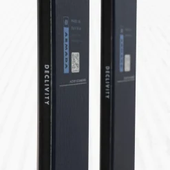 Declivity 82 Ti Skis 2026
