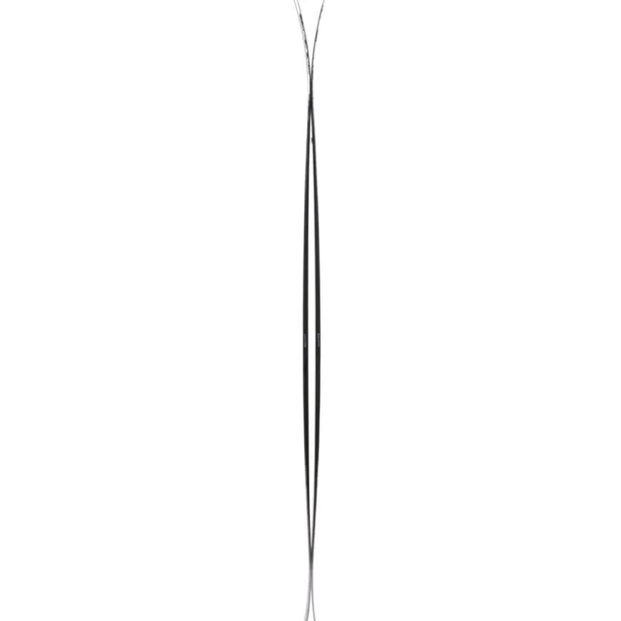 Declivity X 102 Skis 2026
