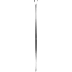 Declivity X 108 Skis 2026