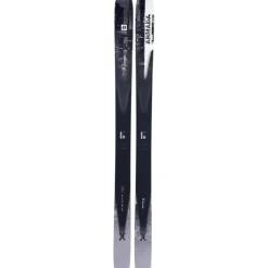 Declivity X 108 Skis 2026