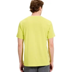 Delta Tee Short Sleeve T-Shirt