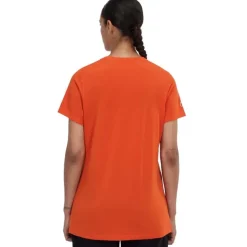 Delta Tee Women's Short Sleeve T-Shirt