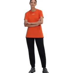 Delta Tee Women's Short Sleeve T-Shirt