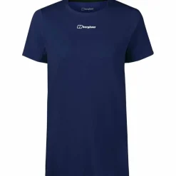 Delta Tee Women's Short Sleeve T-Shirt
