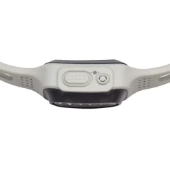 Deploy Run Light Headlamp