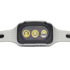 Deploy Run Light Headlamp