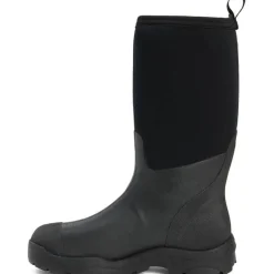 Derwent II Wellies