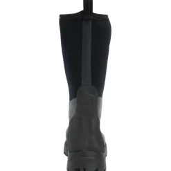 Derwent II Wellies