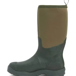Derwent II Wellies