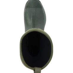 Derwent II Wellies
