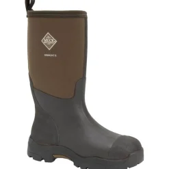 Derwent II Wellies