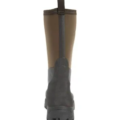 Derwent II Wellies