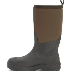 Derwent II Wellies