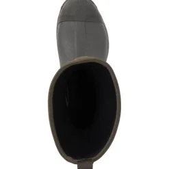 Derwent II Wellies